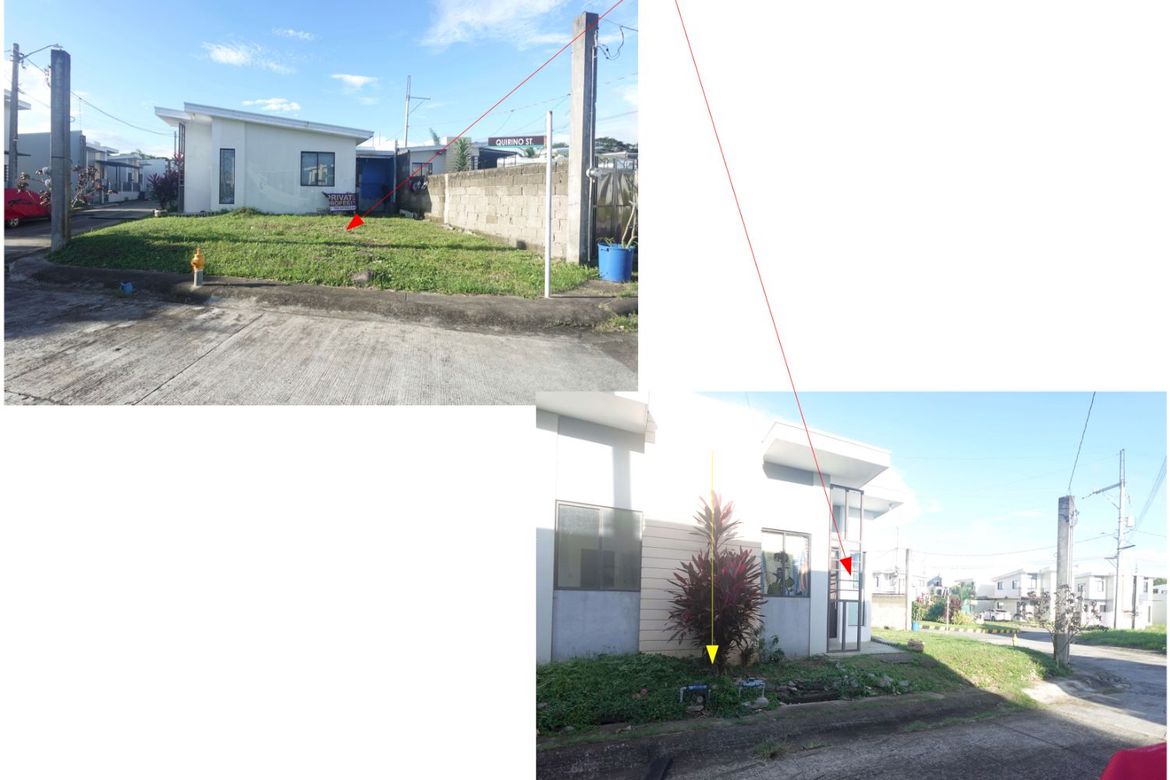 House for Sale in Isabang, Lucena, Quezon – photo 2