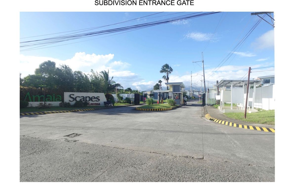 House for Sale in Isabang, Lucena, Quezon – photo 6