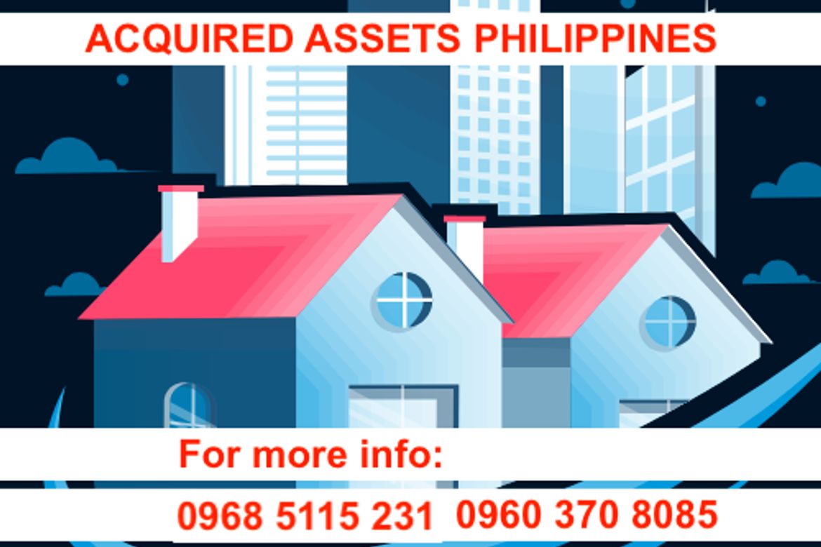 House for Sale in Isabang, Lucena, Quezon – photo 7