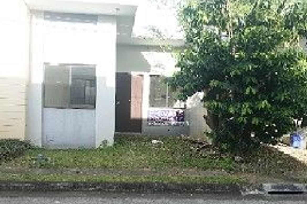 House for Sale in Isabang, Tayabas, Quezon – photo 4