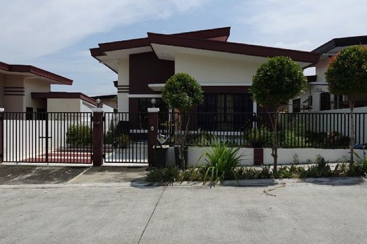 House for Sale in Isabang, Tayabas, Quezon – photo 6