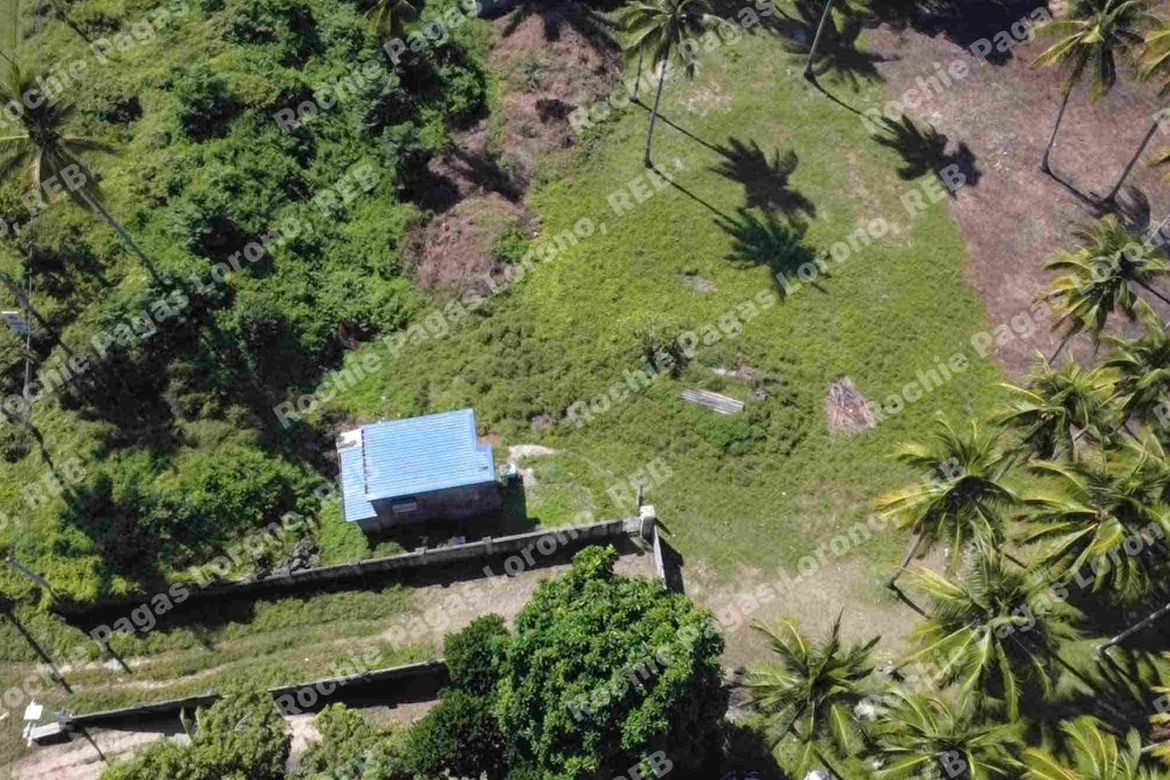 House for Sale in Jampason, Initao, Misamis Oriental – photo 3