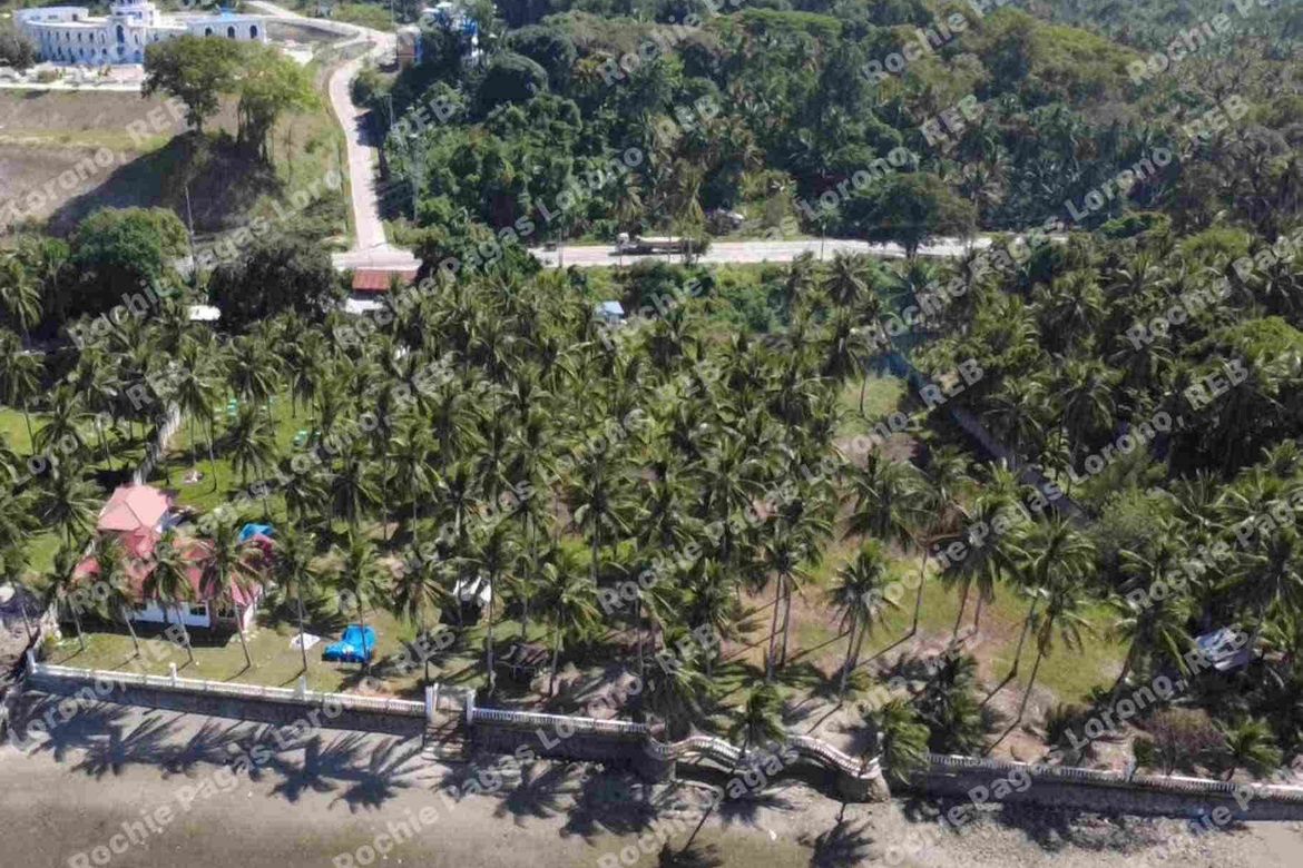 House for Sale in Jampason, Initao, Misamis Oriental – photo 4