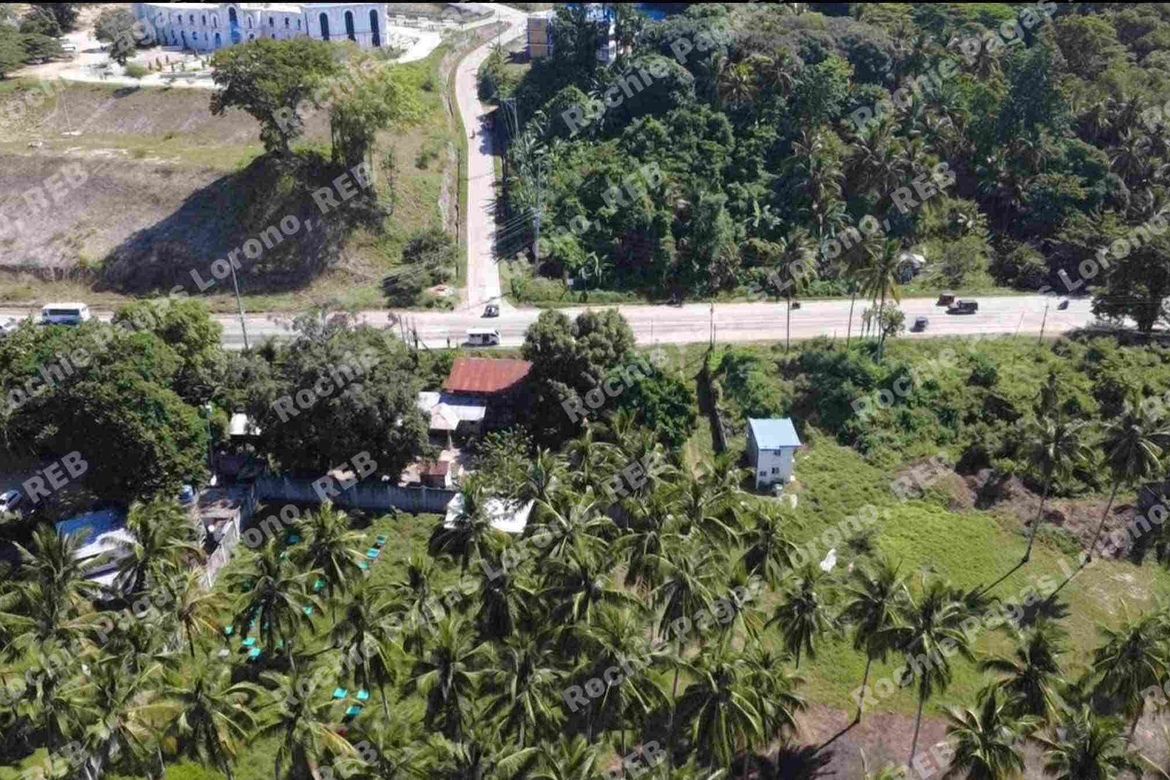 House for Sale in Jampason, Initao, Misamis Oriental – photo 7