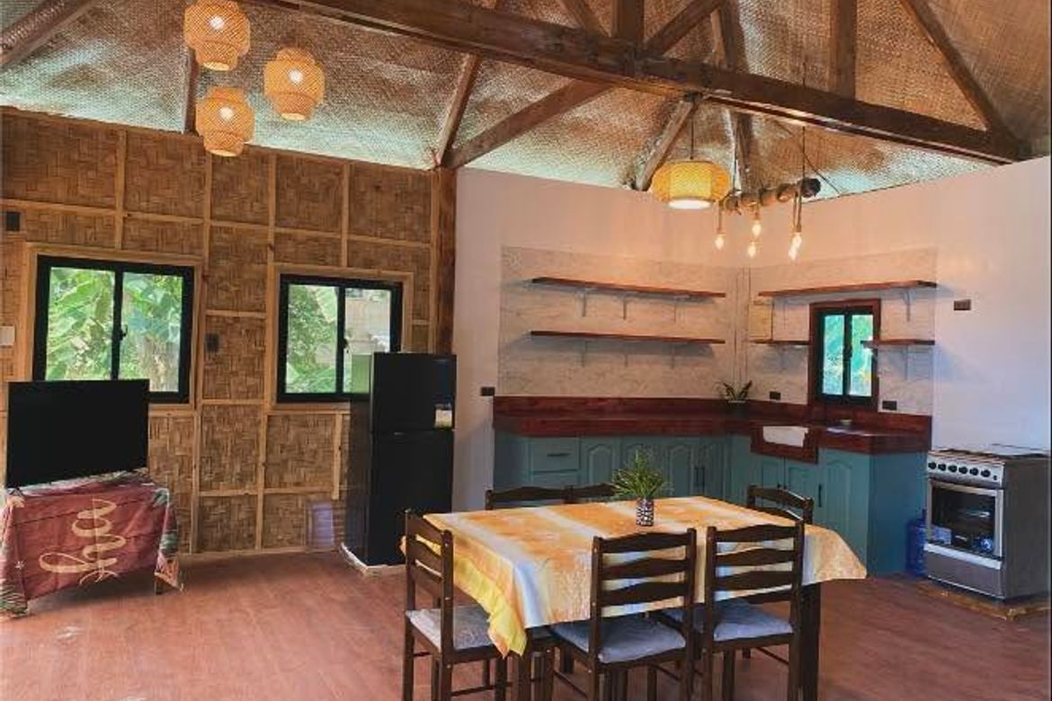 House for Sale in Jimilian, Loboc, Bohol – photo 6