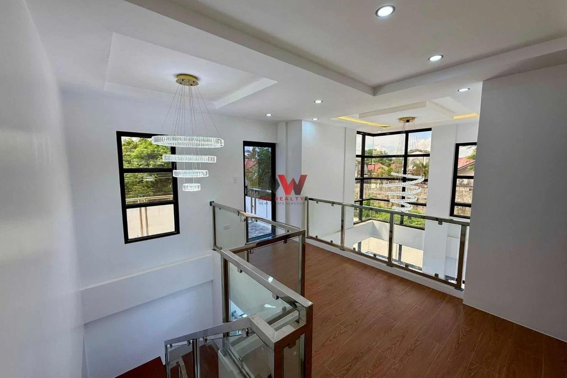 House for Sale in Kapitan Pepe, Cabanatuan, Nueva Ecija – photo 5