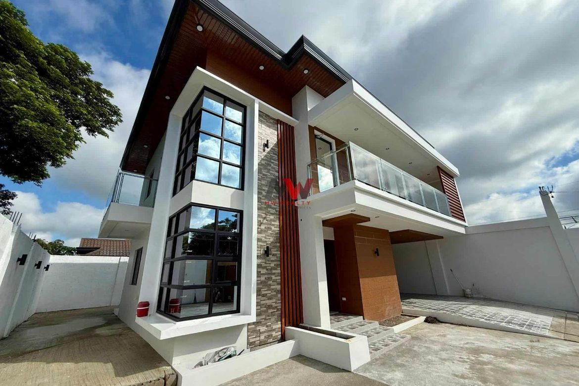 House for Sale in Kapitan Pepe, Cabanatuan, Nueva Ecija – photo 8