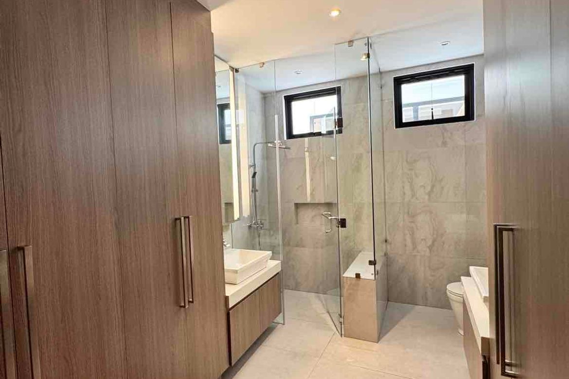 House for Sale in Kapitolyo, Pasig, Metro Manila – photo 8