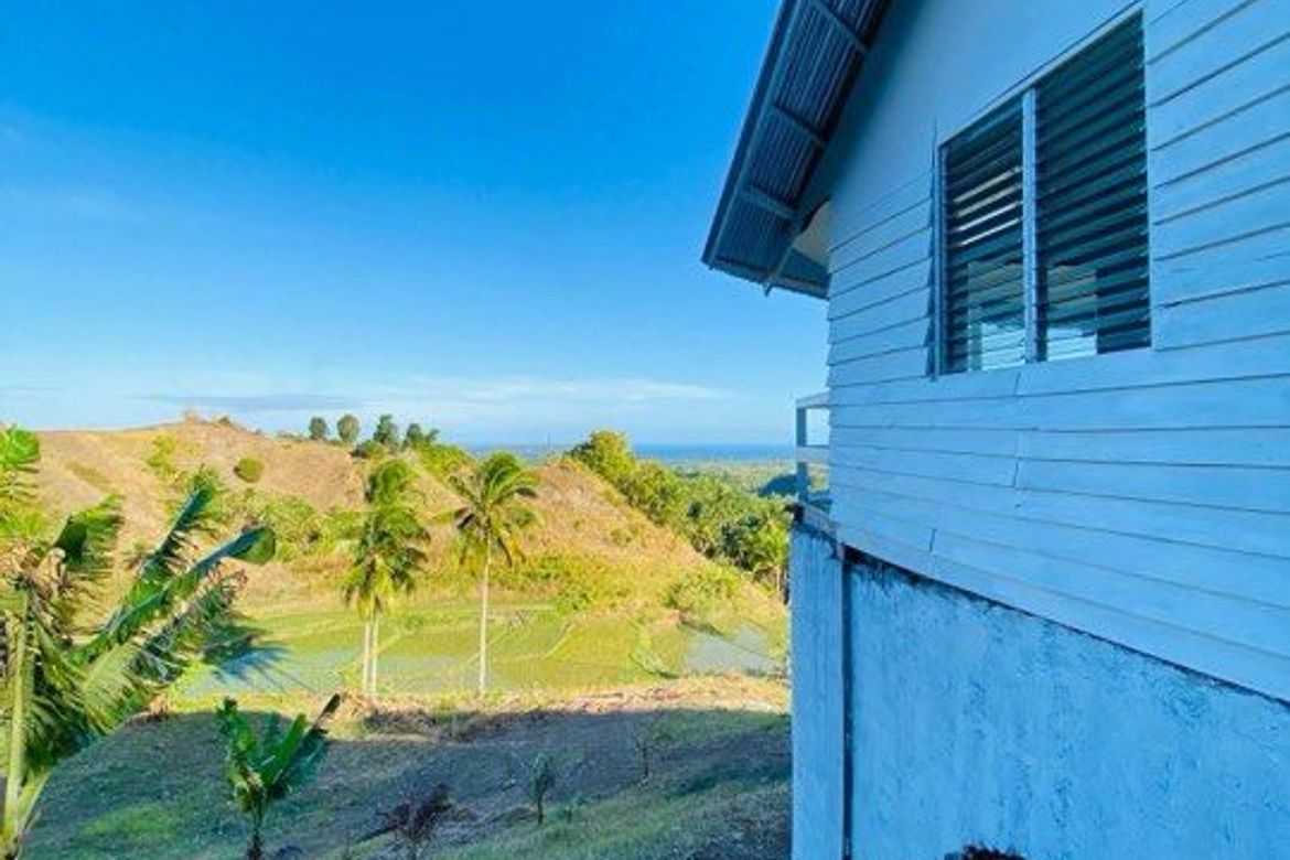 House for Sale in Kimba, Lazi, Siquijor – photo 8