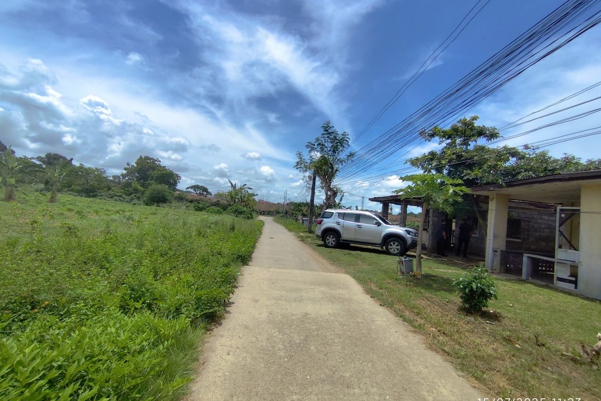 House for Sale in Kumintang Ilaya, Batangas City, Batangas