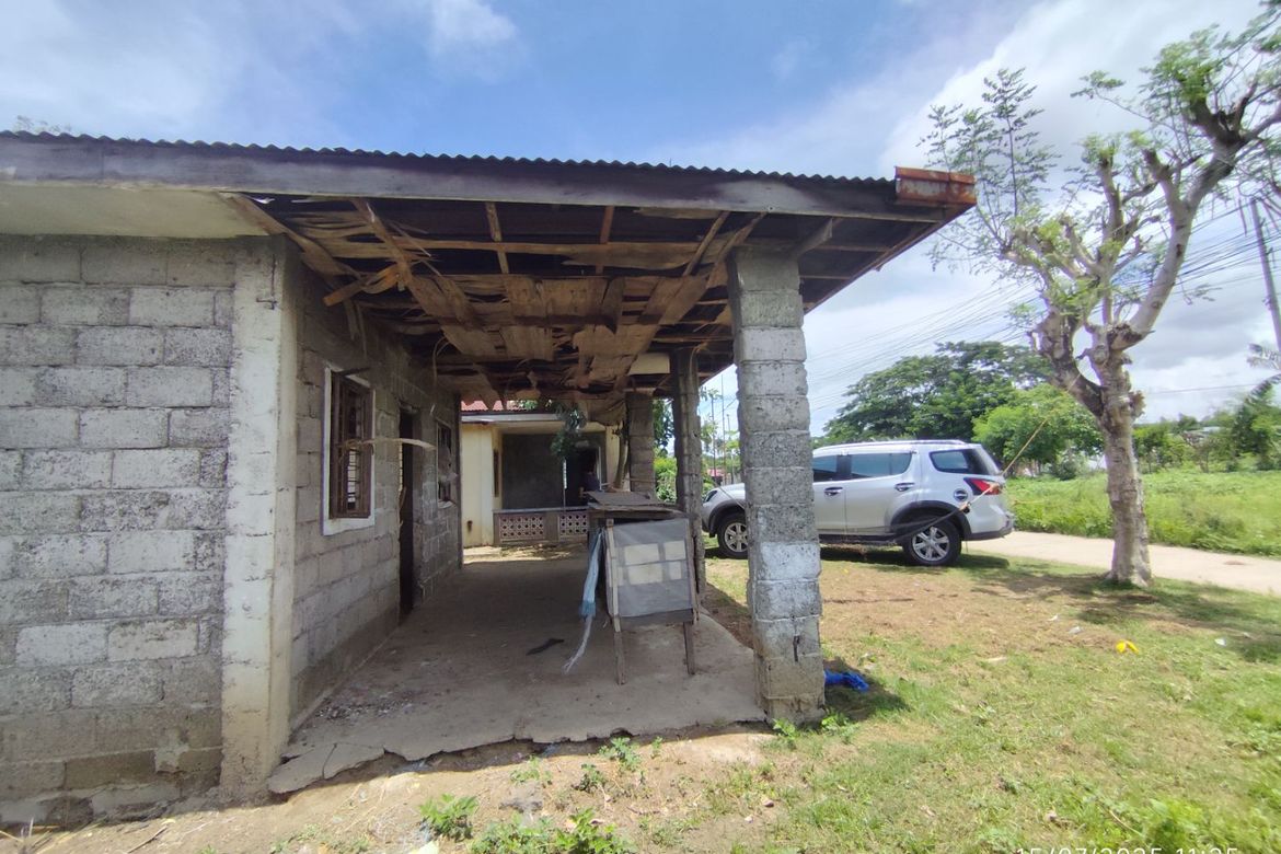 House for Sale in Kumintang Ilaya, Batangas City, Batangas – photo 5