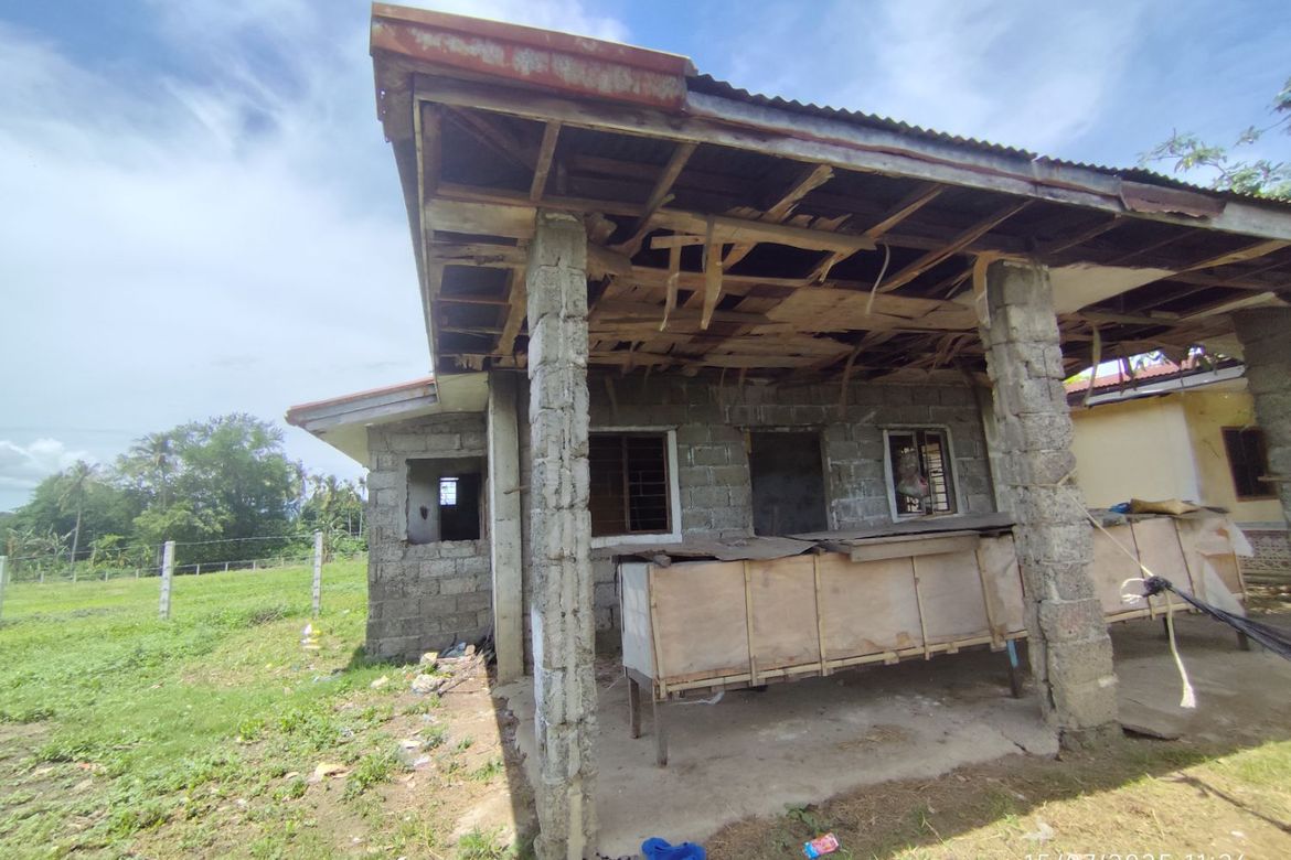 House for Sale in Kumintang Ilaya, Batangas City, Batangas – photo 7