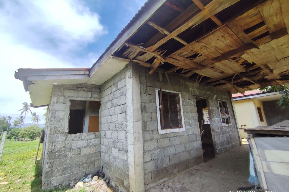 House for Sale in Kumintang Ilaya, Batangas City, Batangas – photo 8