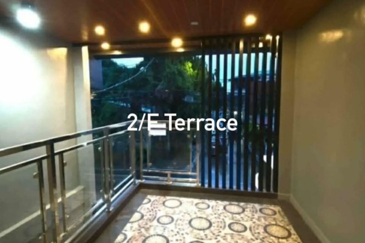 House for Sale in La Mesa, Calamba, Laguna – photo 6