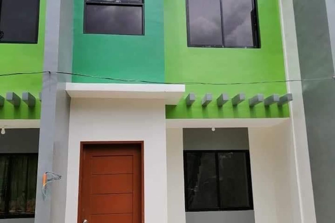 House for Sale in Labangon, Cebu City, Cebu – photo 3
