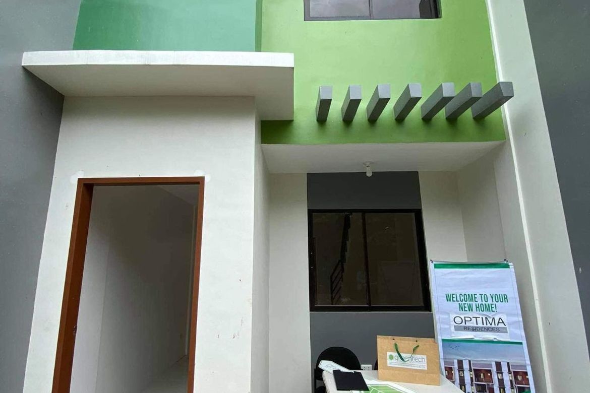 House for Sale in Labangon, Cebu City, Cebu – photo 5