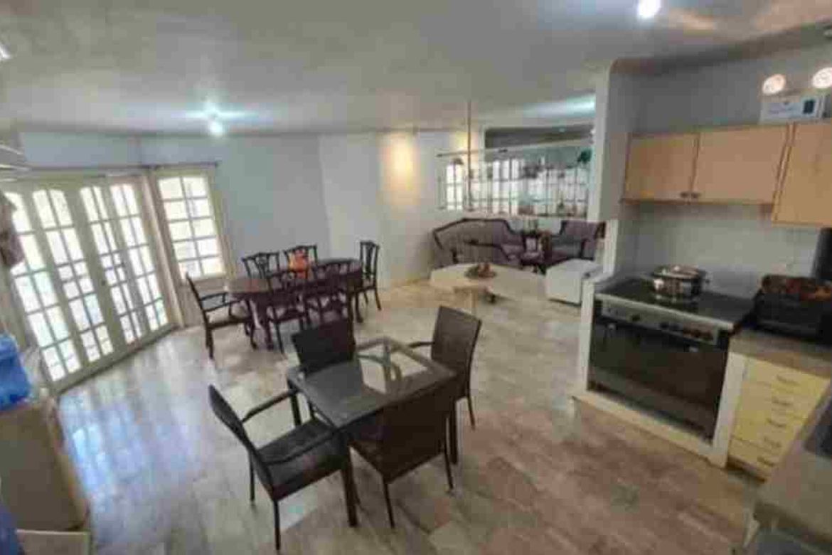 House for Sale in Lahug, Cebu City, Cebu – photo 2