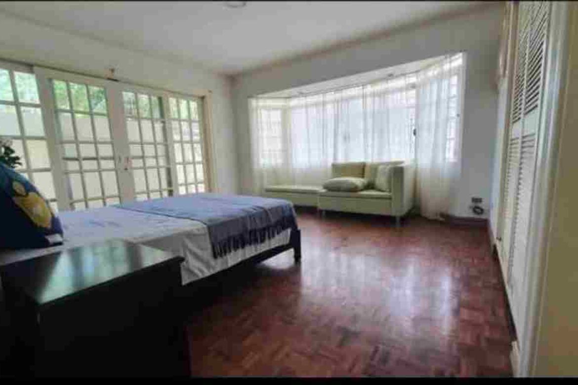 House for Sale in Lahug, Cebu City, Cebu – photo 3
