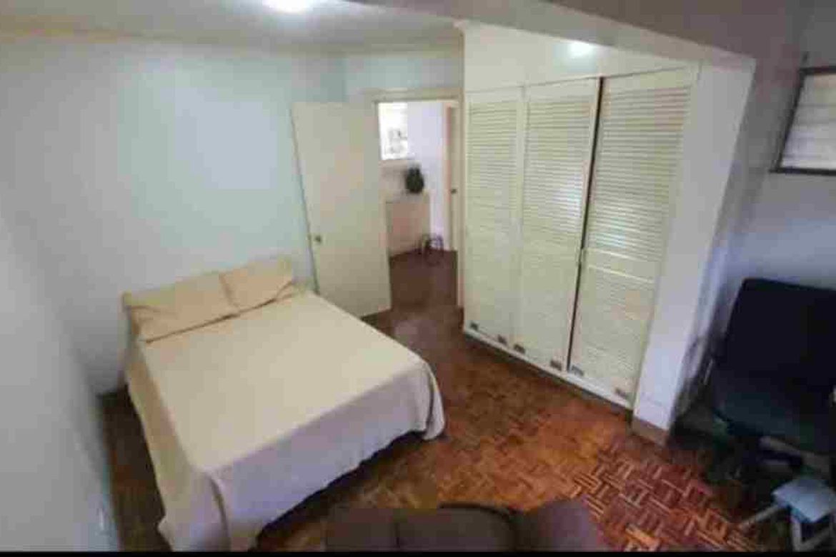 House for Sale in Lahug, Cebu City, Cebu – photo 4