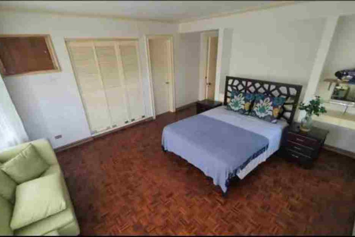 House for Sale in Lahug, Cebu City, Cebu – photo 5