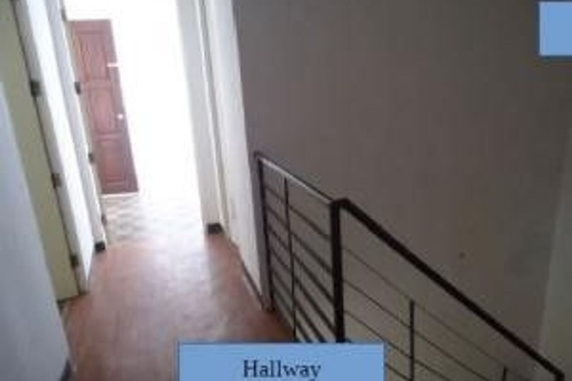 House for Sale in Lantic, Carmona, Cavite – photo 3