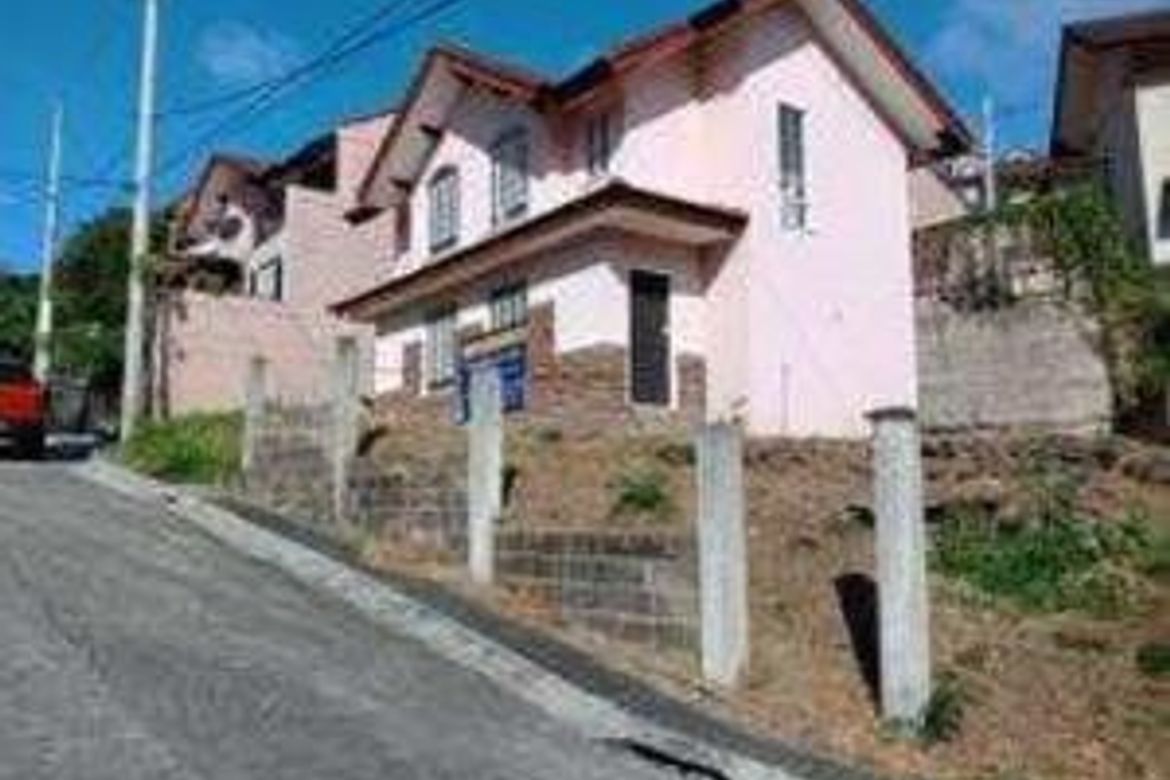 House for Sale in Lantic, Carmona, Cavite – photo 2