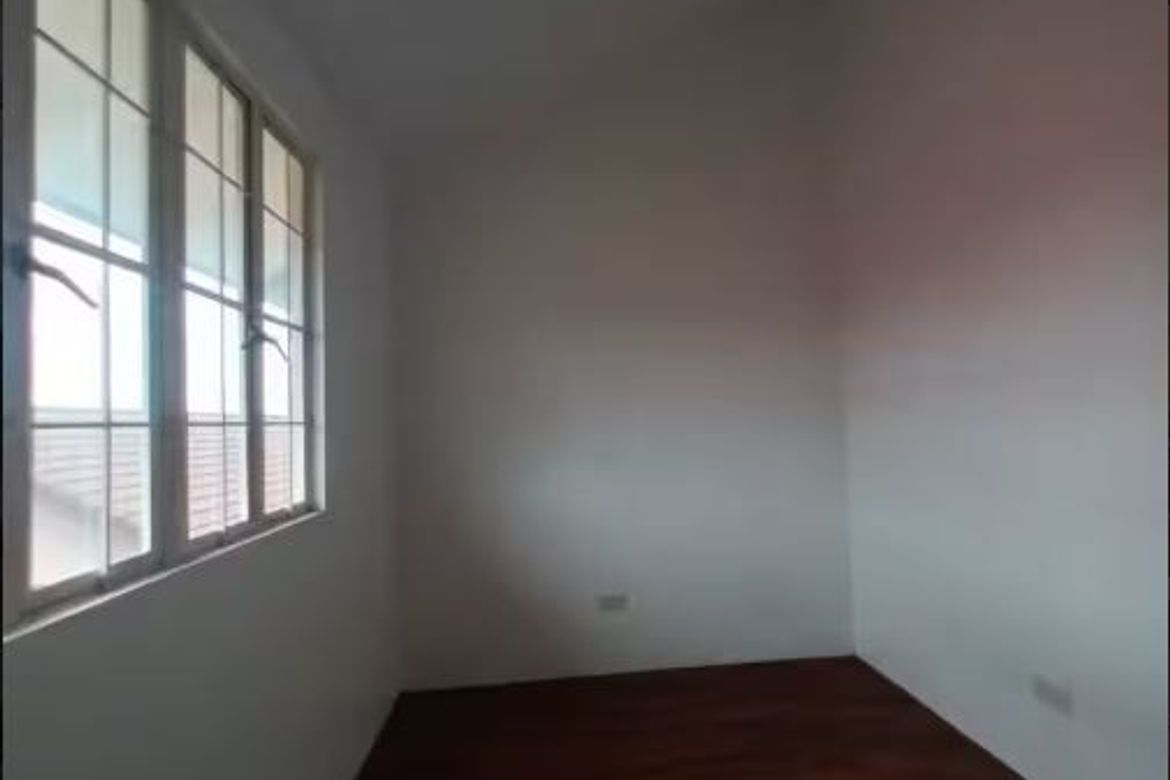 House for Sale in Lantic, Carmona, Cavite – photo 2