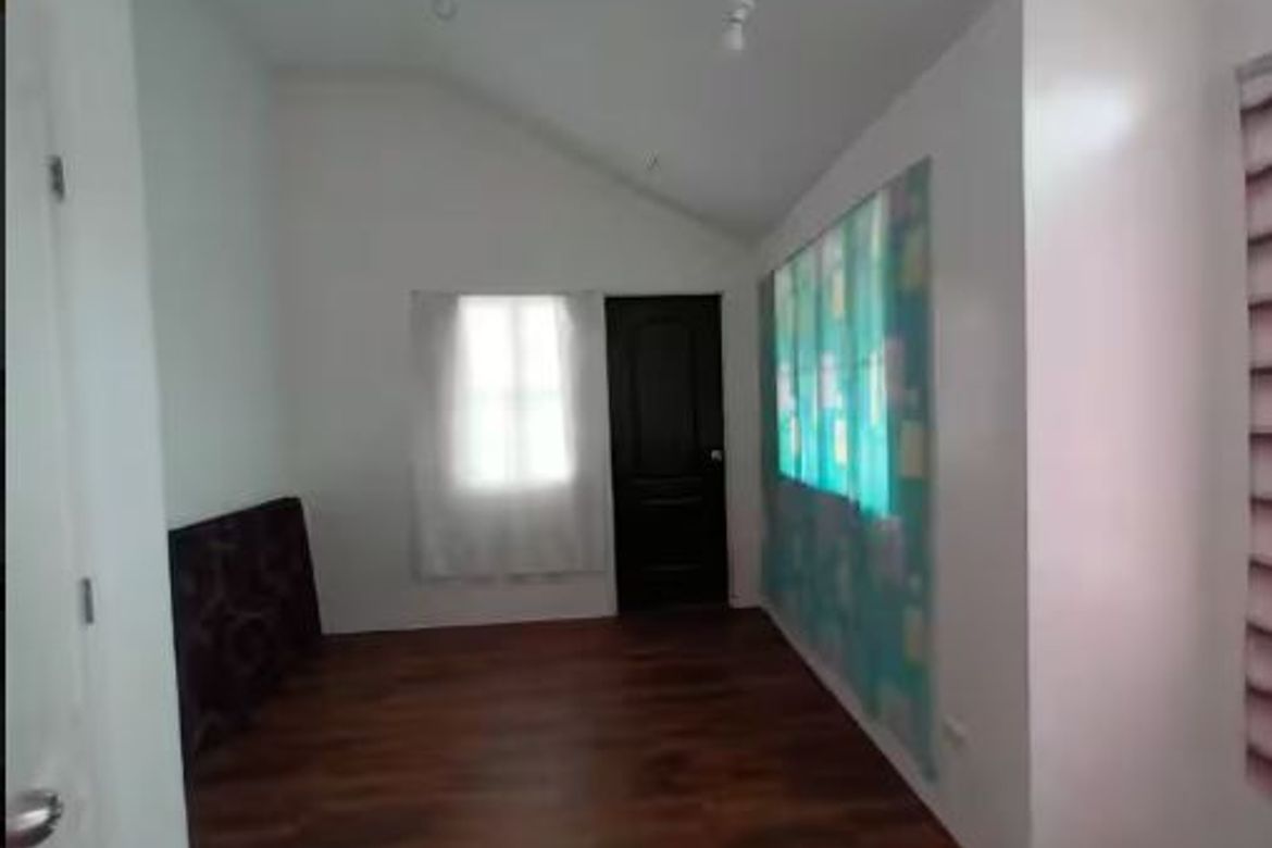 House for Sale in Lantic, Carmona, Cavite – photo 3
