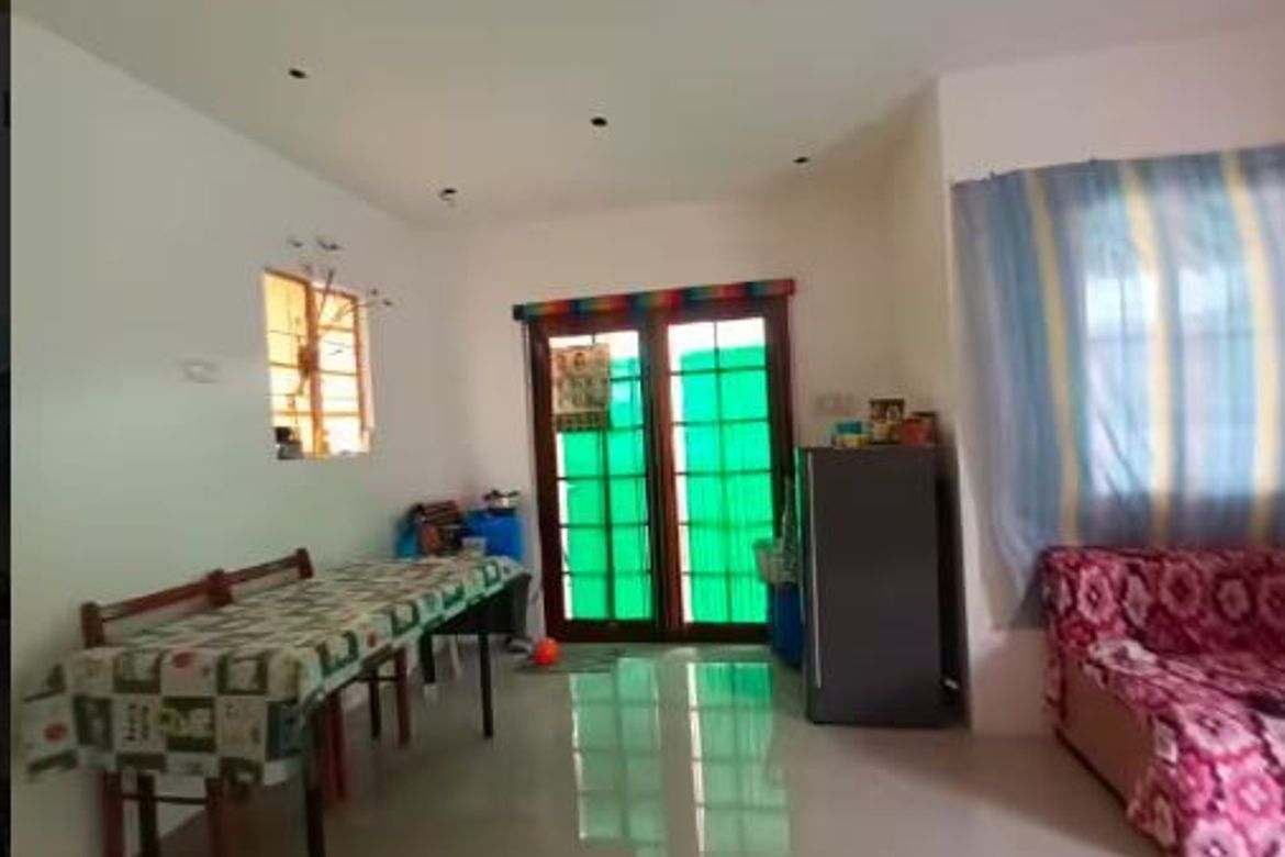 House for Sale in Lantic, Carmona, Cavite – photo 5