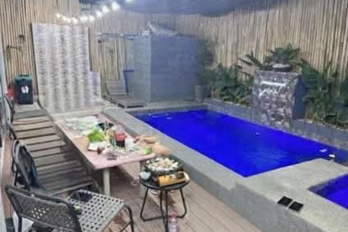 House for Sale in Lara, San Fernando, Pampanga – photo 2