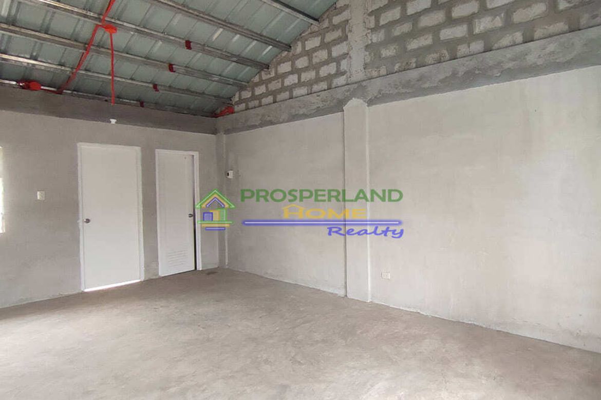 House for Sale in Lara, San Fernando, Pampanga – photo 6