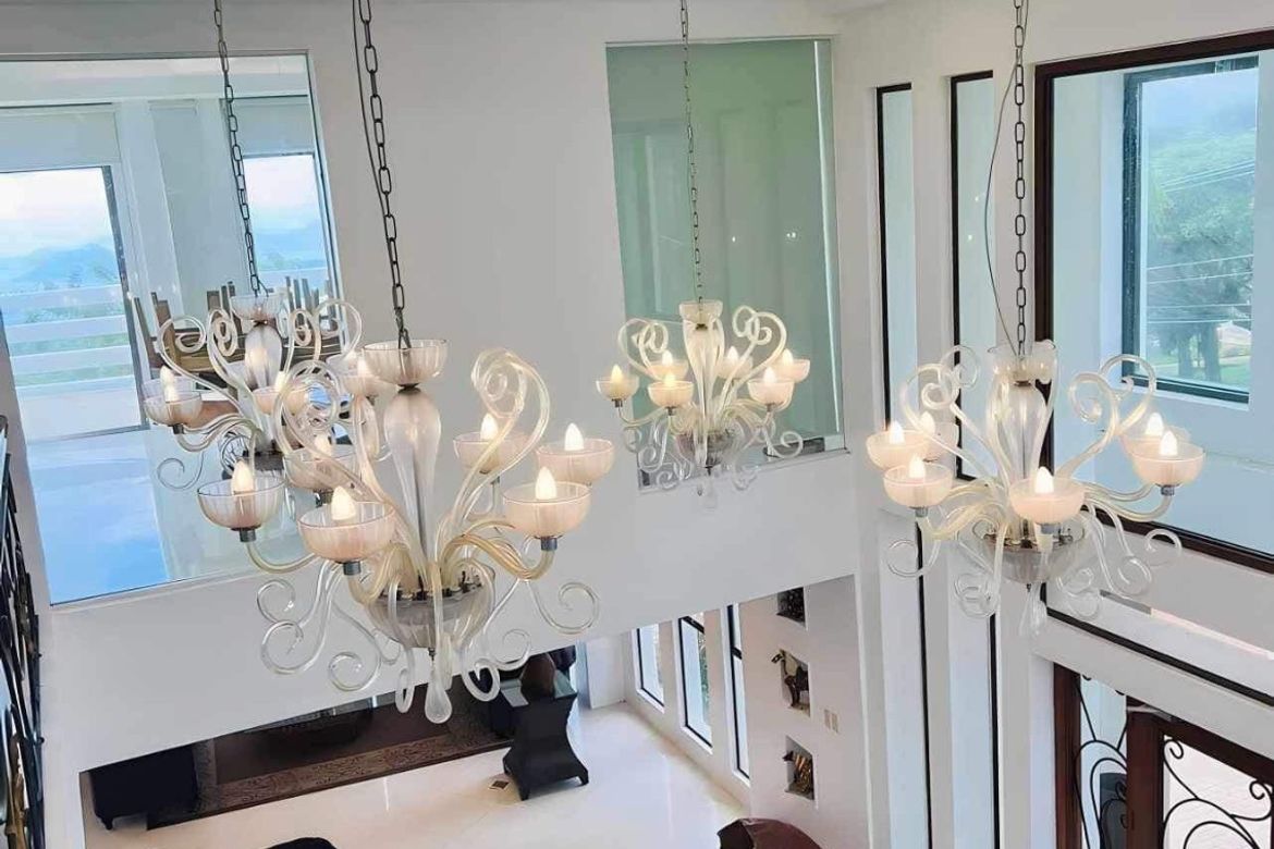 House for Sale in Laurel, Tanauan, Batangas – photo 8