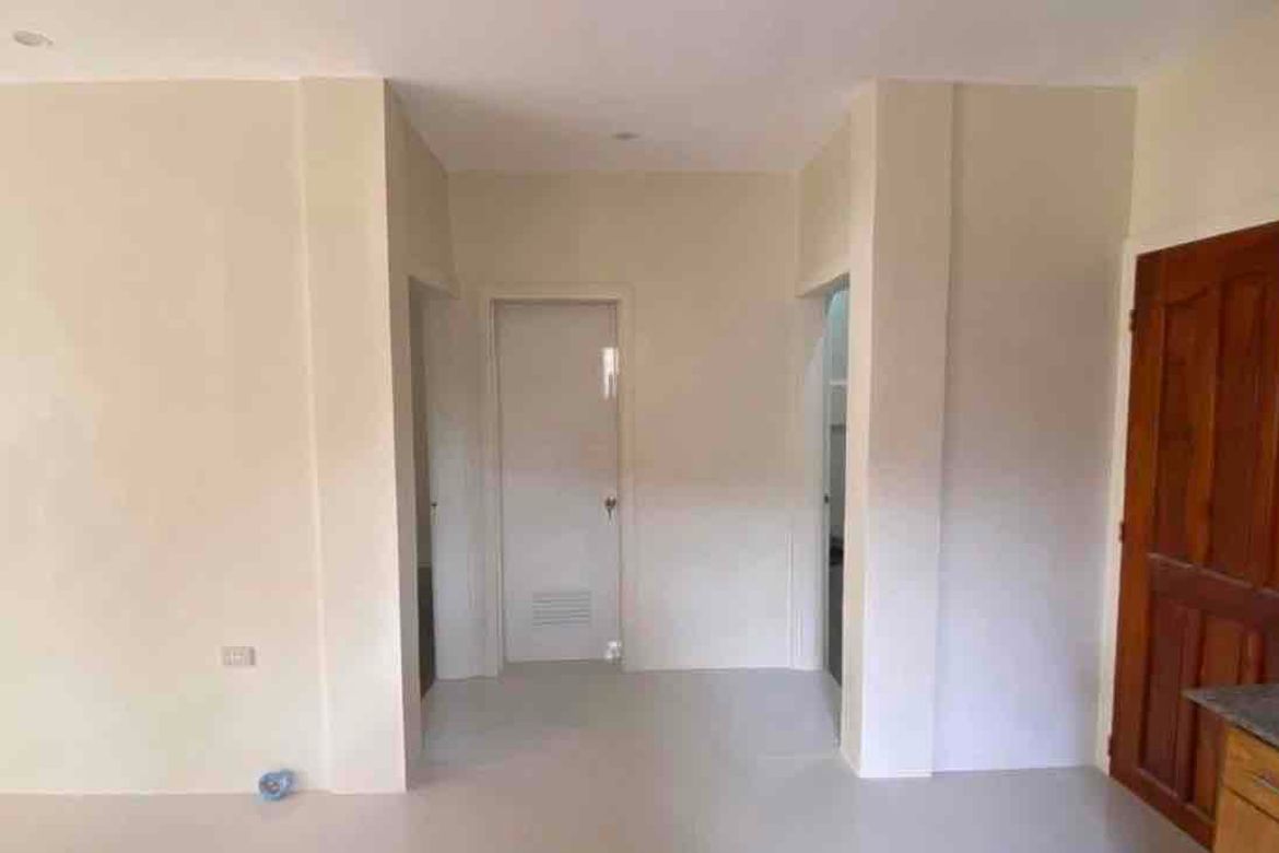 House for Sale in Lawaan I, Talisay, Cebu – photo 6