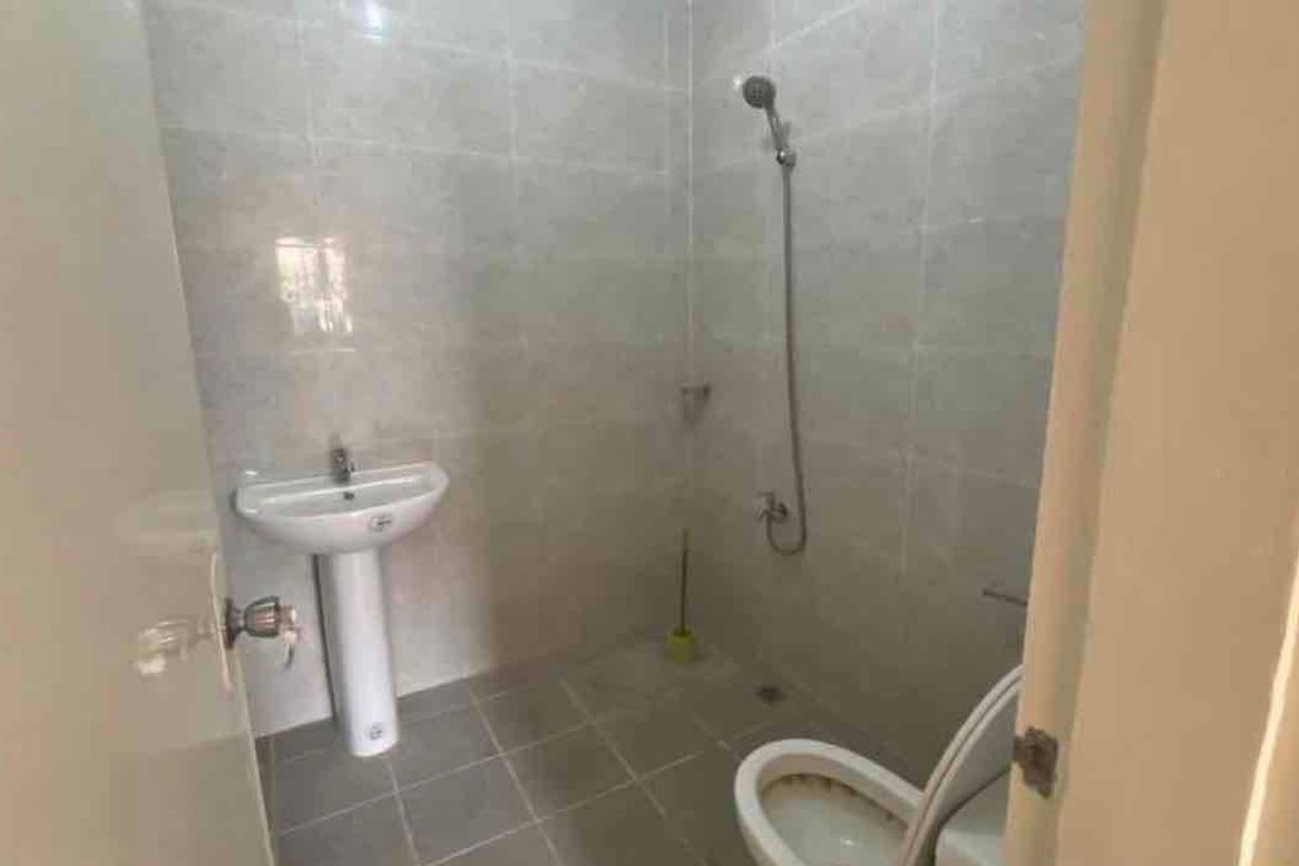 House for Sale in Lawaan I, Talisay, Cebu – photo 7