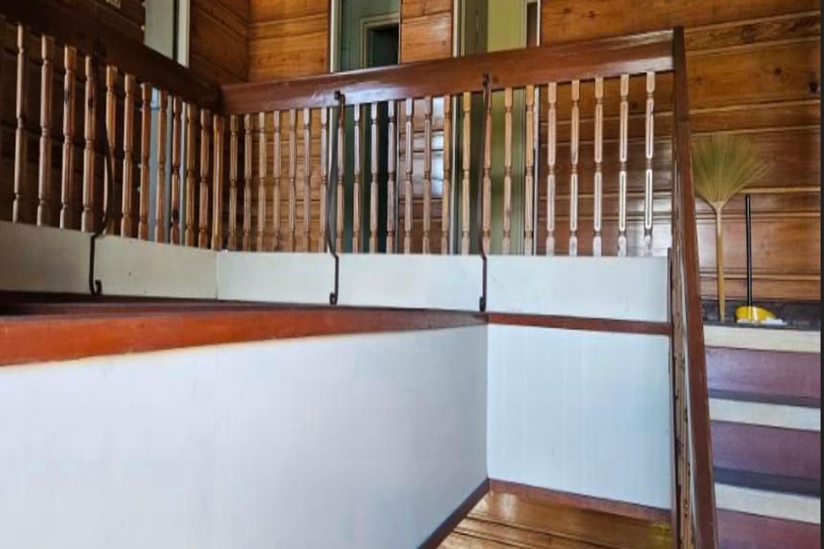 House for Sale in Legarda-Burnham-Kisad, Baguio, Benguet – photo 2