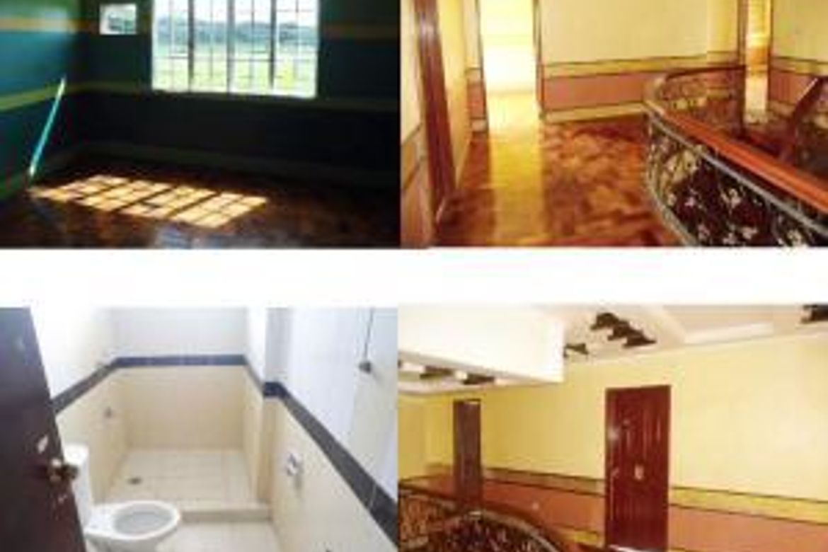 House for Sale in Lewin, Lumban, Laguna – photo 2