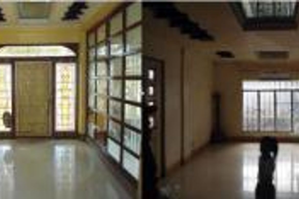 House for Sale in Lewin, Lumban, Laguna – photo 3