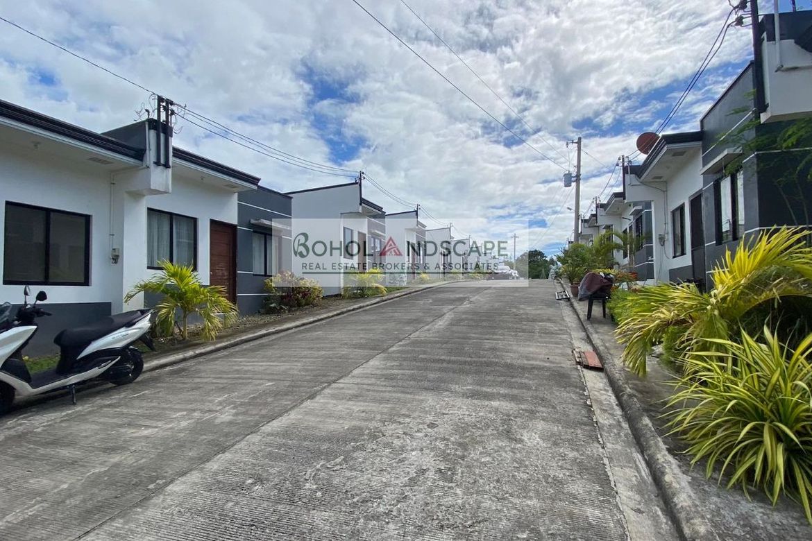 House for Sale in Libertad, Baclayon, Bohol – photo 7