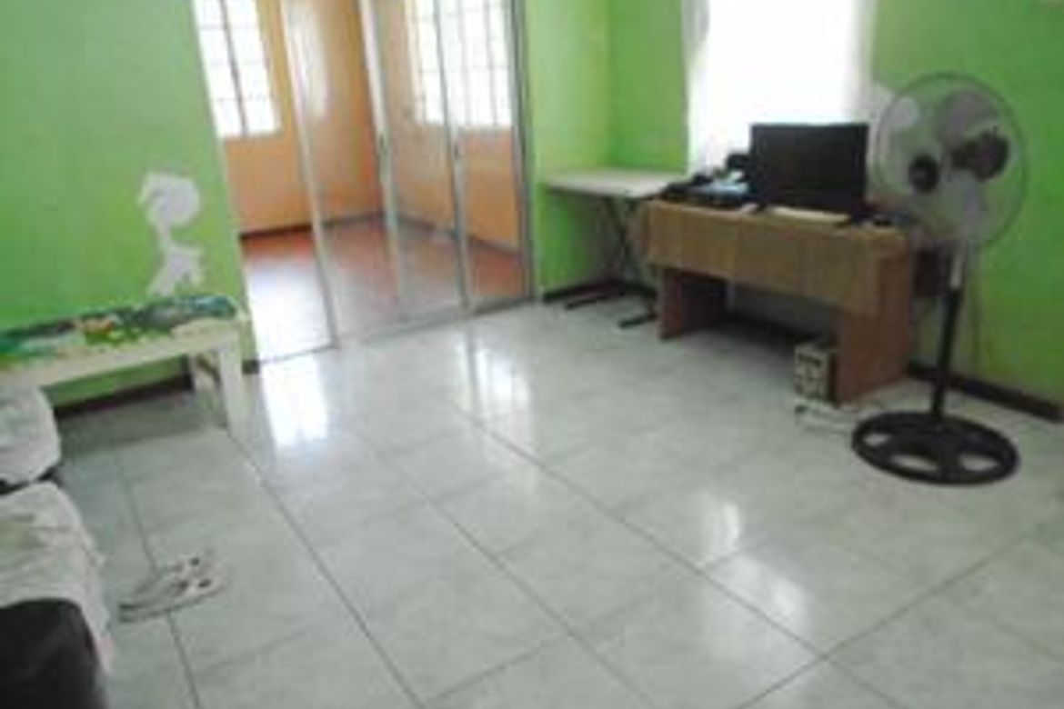 House for Sale in Loma, Biñan, Laguna – photo 4