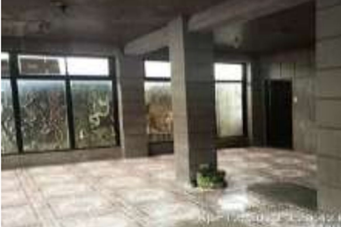 House for Sale in Loma de Gato, Marilao, Bulacan – photo 3