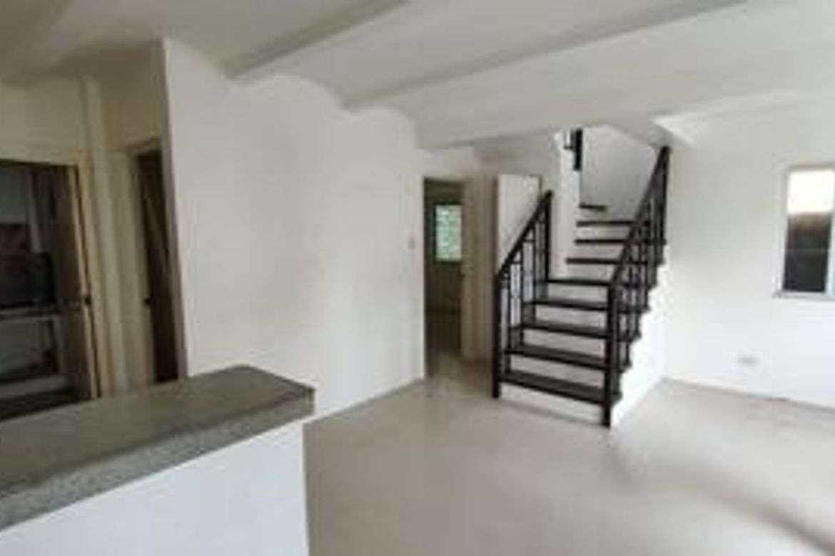 House for Sale in Look 1st, Malolos, Bulacan – photo 2