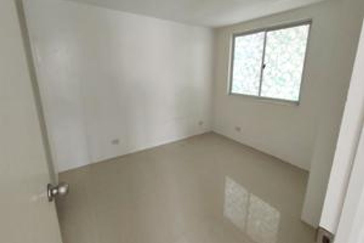 House for Sale in Look 1st, Malolos, Bulacan – photo 3