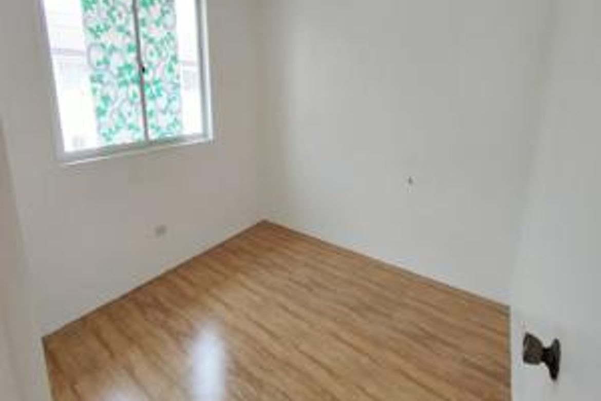 House for Sale in Look 1st, Malolos, Bulacan – photo 4