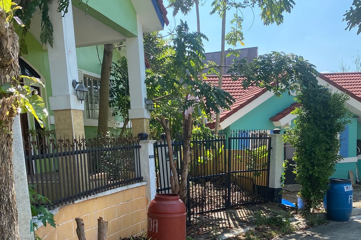 House for Sale in Lumbia, Cagayan de Oro, Misamis Oriental – photo 3