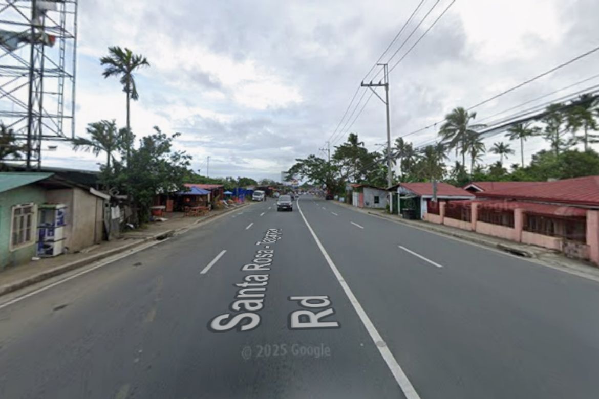 House for Sale in Lumil, Silang, Cavite – photo 3