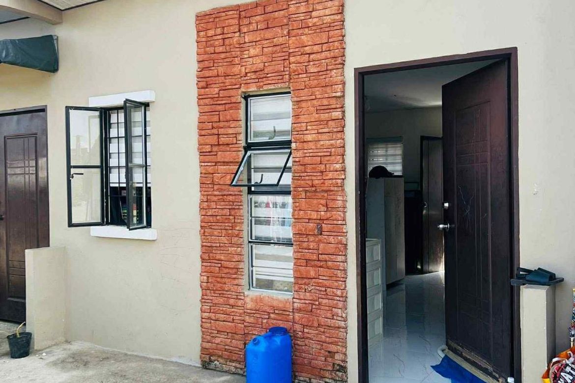 House for Sale in Lumina Bacolod, Vista Alegre, Bacolod, Negros Occidental