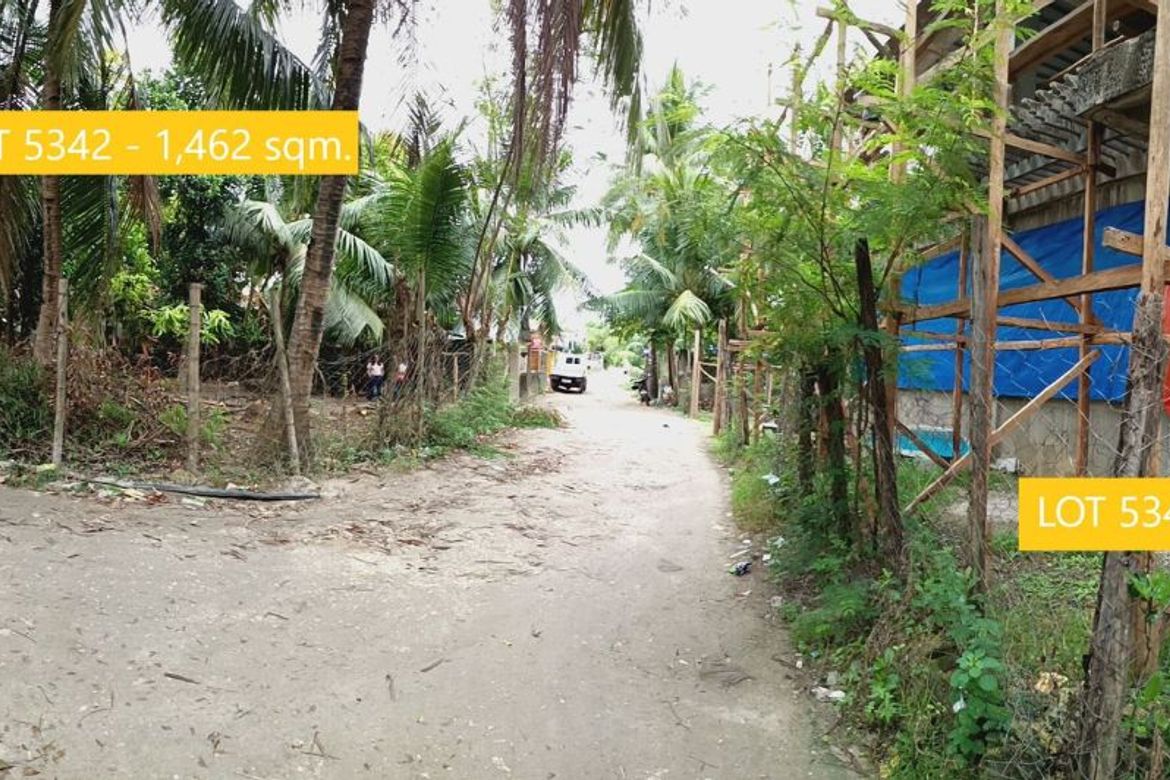 House for Sale in Luyang, Carmen, Cebu – photo 5