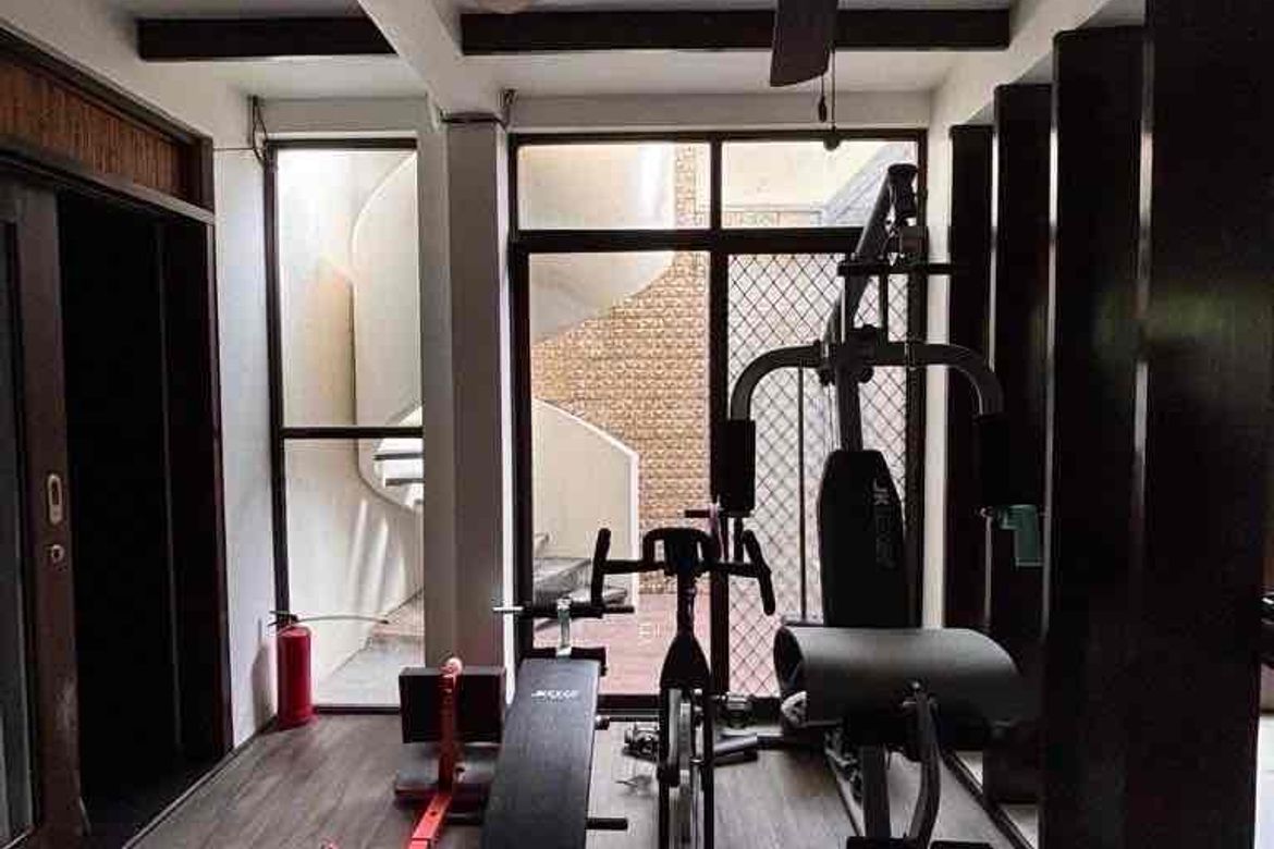 House for Sale in Mabolo, Cebu City, Cebu – photo 5