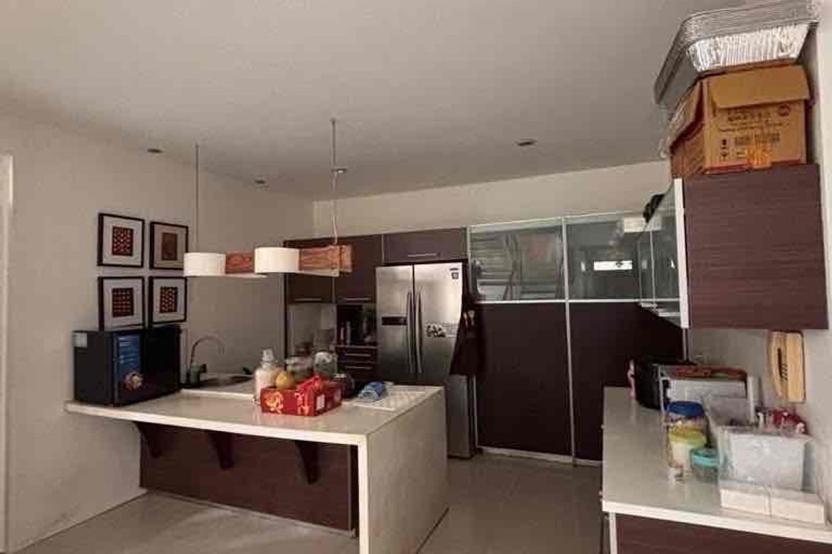House for Sale in Mabolo, Cebu City, Cebu – photo 6