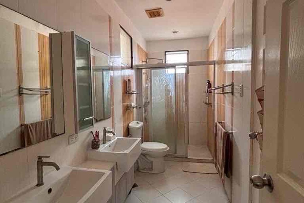 House for Sale in Mabolo, Cebu City, Cebu – photo 8